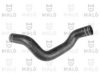 FIAT 46513490 Radiator Hose